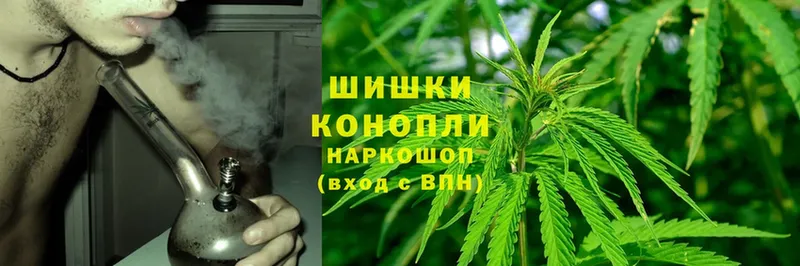 Бошки Шишки Ganja  это формула  Елизово 